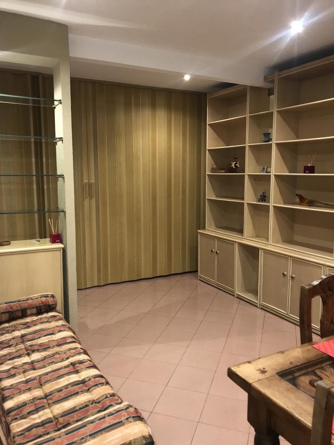 Apartamento A. Andalusí. Córdoba Exterior foto