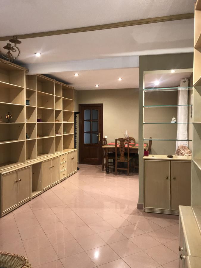 Apartamento A. Andalusí. Córdoba Exterior foto